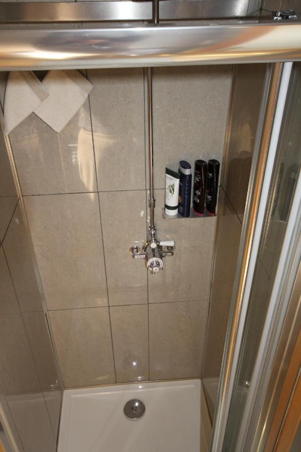 Cambridge City Centre Immaculate 1 Bed Apartment Экстерьер фото