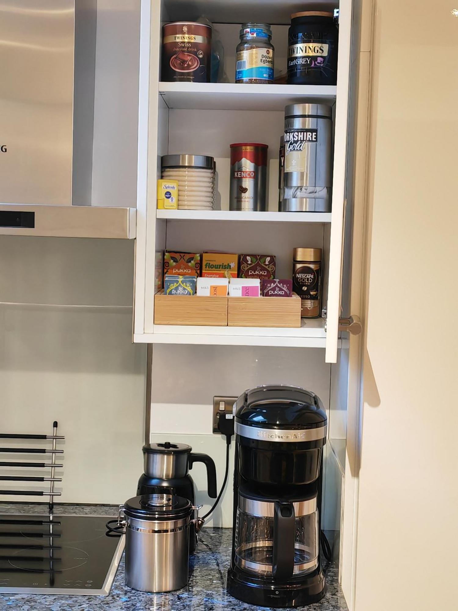 Cambridge City Centre Immaculate 1 Bed Apartment Экстерьер фото